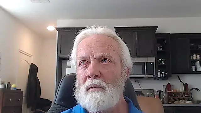 rockpoint69 online show from 02.01.25