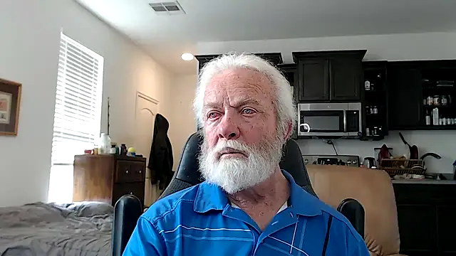 rockpoint69 online show from 02.02.25