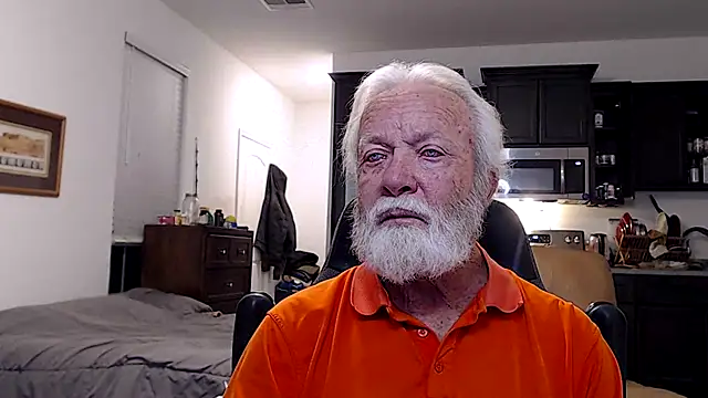 rockpoint69 online show from 02.09.25