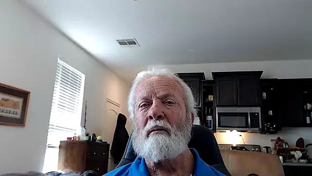 rockpoint69 online show from 02.09.25