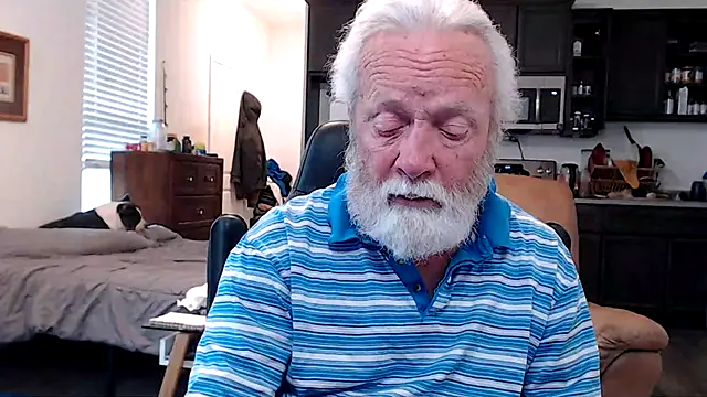 rockpoint69 online show from 02.11.25