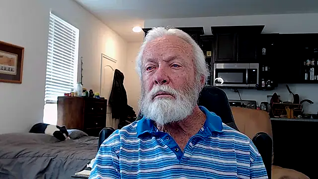 rockpoint69 online show from 02.12.25