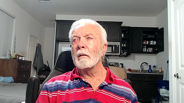 rockpoint69 online show from 09.23.25