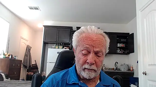 rockpoint69 online show from 10.16.25