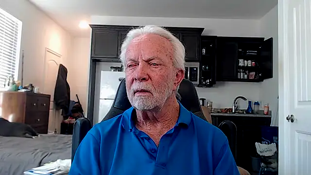 rockpoint69 online show from 10.20.25