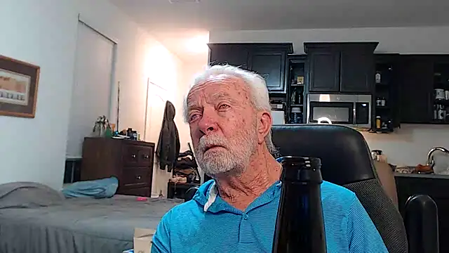 rockpoint69 online show from 10.24.25