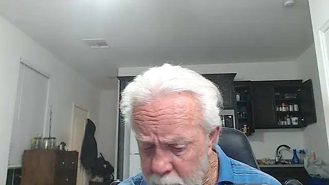 rockpoint69 online show from 11.16.25