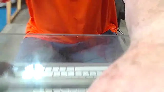 rockpoint69 online show from 11.29.25