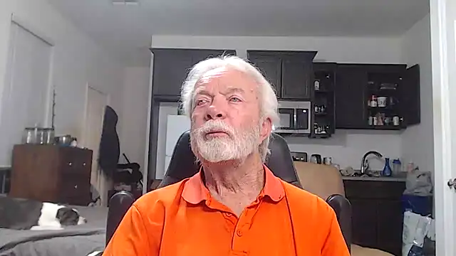 rockpoint69 online show from 11.30.25