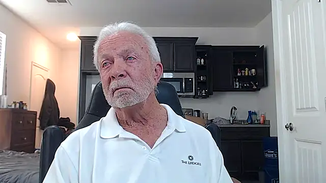 rockpoint69 online show from 02.26.26