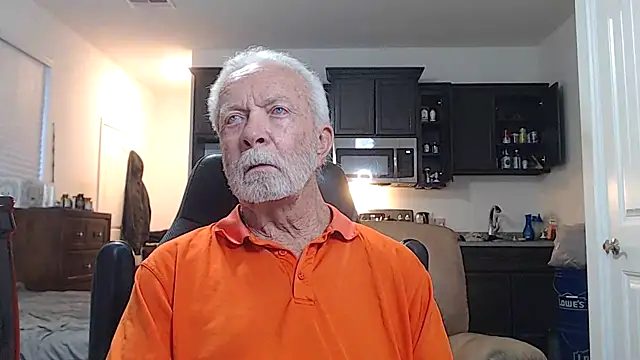 rockpoint69 online show from 03.06.26