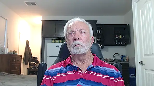 rockpoint69 online show from 03.07.26