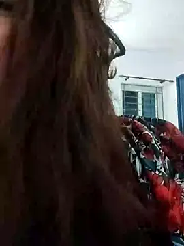 Snapshot of Srishtijain51 chatting on 02.11.25 Srishtijain51 online show from 02.11.25