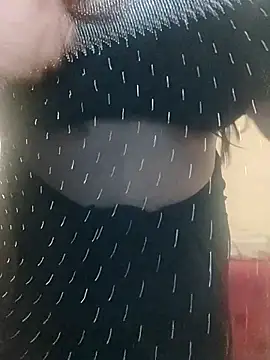 Snapshot of Srishtijain51 chatting on 10.28.25 Srishtijain51 online show from 10.28.25