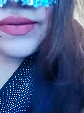 Snapshot of Srishtijain51 chatting on 10.30.25 Srishtijain51 online show from 10.30.25