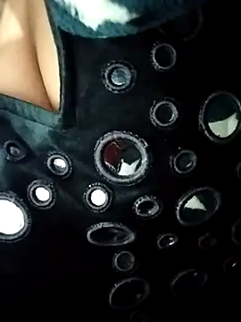 Snapshot of Srishtijain51 chatting on 02.10.26 Srishtijain51 online show from 02.10.26