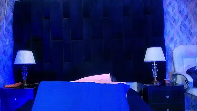 shelsyloreds online show from 01.17.25