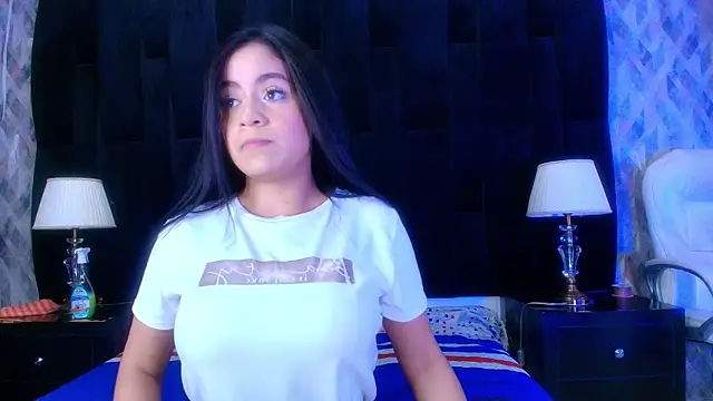 shelsyloreds online show from 01.18.25