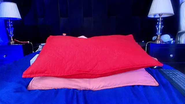 shelsyloreds online show from 03.04.25