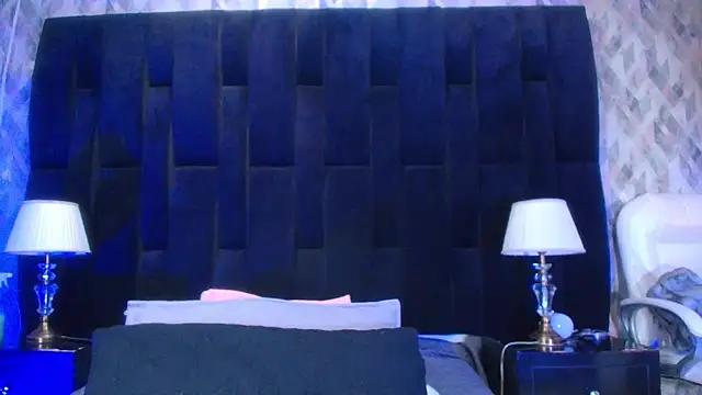 shelsyloreds online show from 03.12.25