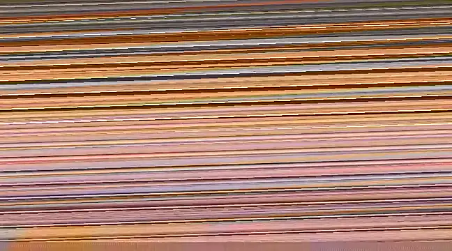 slickshavedballs online show from 12.30.24