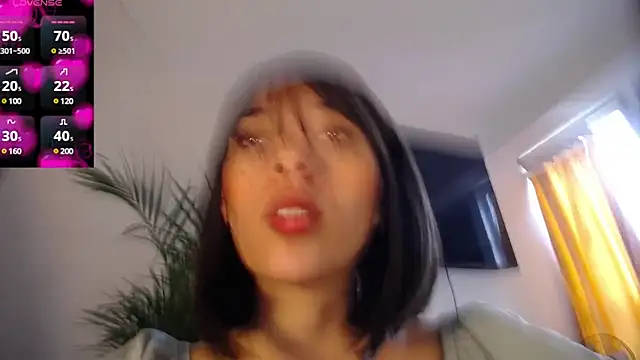 maggie kay online show from 02.12.25