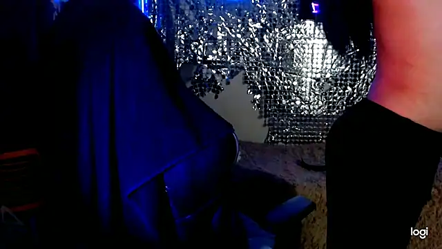 JINX 26 online show from 02.12.26