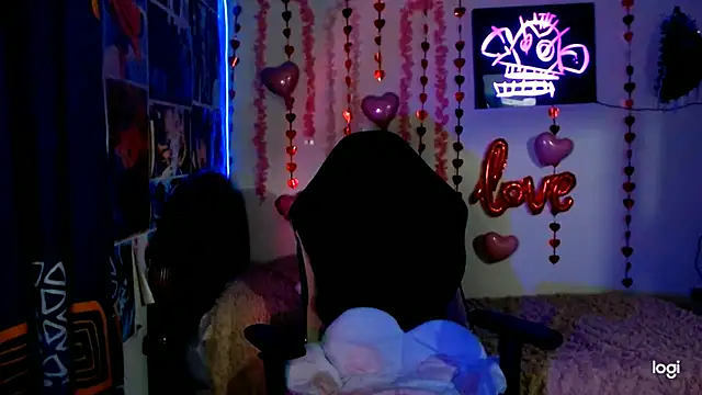 JINX 26 online show from 02.21.26