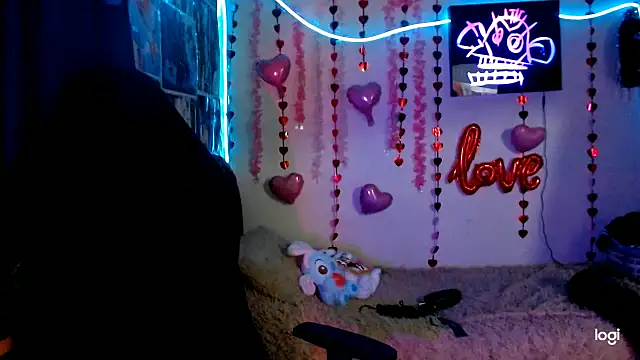 JINX 26 online show from 03.17.26