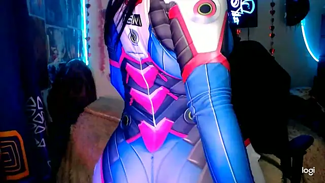 JINX 26 online show from 03.21.26