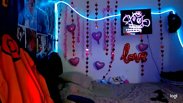 JINX 26 online show from 04.06.26