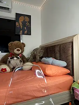 Shara dreams online show from 12.03.24