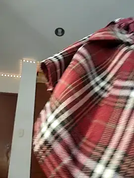 Shara dreams online show from 12.11.24