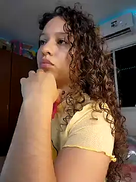 Shara dreams online show from 12.17.24