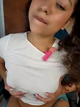 Shara dreams online show from 01.13.25