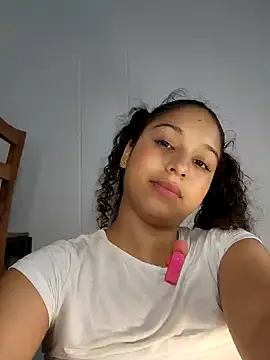 Shara dreams online show from 01.14.25