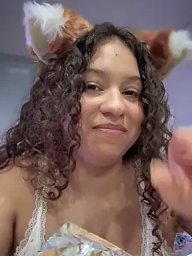 Shara dreams online show from 01.29.25