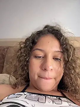 Shara dreams online show from 03.06.25