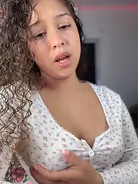 Shara dreams online show from 03.15.25