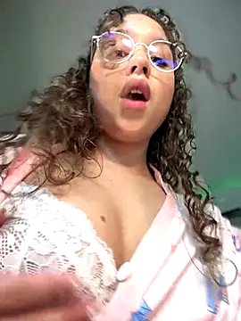 Shara dreams online show from 09.28.25