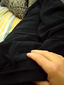 Yaramaz331 online show from 03.08.25