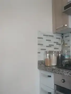 Yaramaz331 online show from 03.22.25