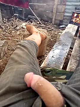 Yaramaz331 online show from 04.11.26