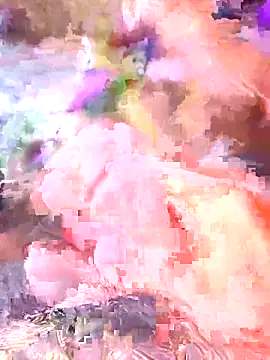 Yaramaz331 online show from 04.15.26