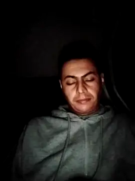 Iml22m online show from 11.17.25