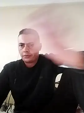 Iml22m online show from 02.11.26