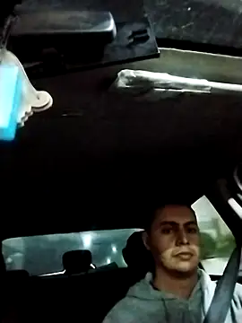 Iml22m online show from 03.27.26