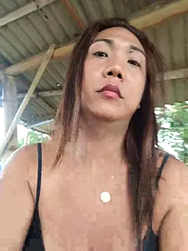 AsianNastyHOTCUM online show from 12.26.24