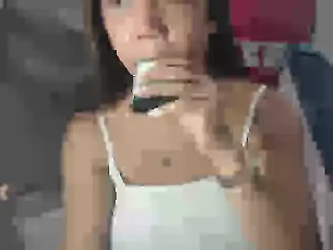 AsianNastyHOTCUM online show from 10.02.25