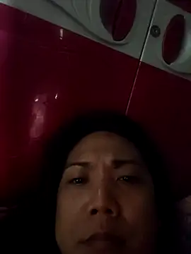 AsianNastyHOTCUM online show from 11.01.25